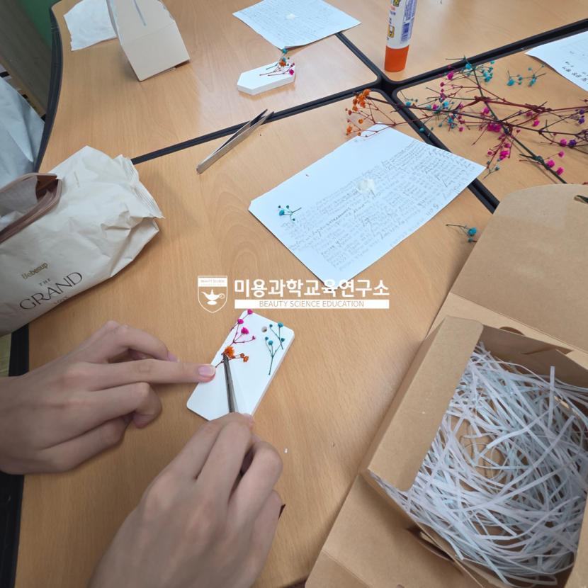 e79648a425bc6f91151ab101425683fd_1762593568_0701.png e79648a425bc6f91151ab101425683fd_1762593568_0701.png