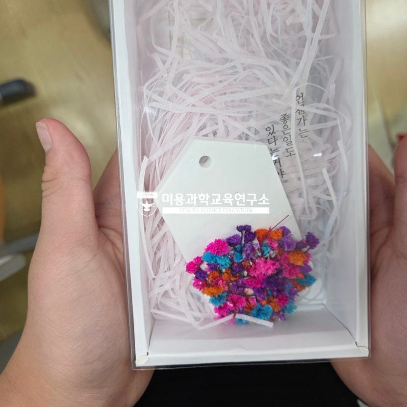 e79648a425bc6f91151ab101425683fd_1762593574_8395.png e79648a425bc6f91151ab101425683fd_1762593574_8395.png