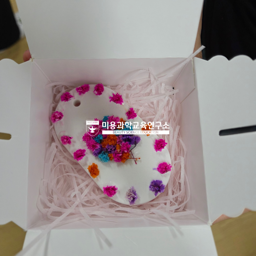 e79648a425bc6f91151ab101425683fd_1762593578_5167.png e79648a425bc6f91151ab101425683fd_1762593578_5167.png