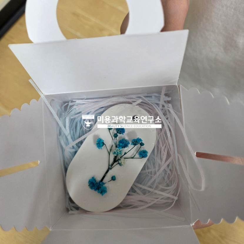 e79648a425bc6f91151ab101425683fd_1762593582_7469.png e79648a425bc6f91151ab101425683fd_1762593582_7469.png