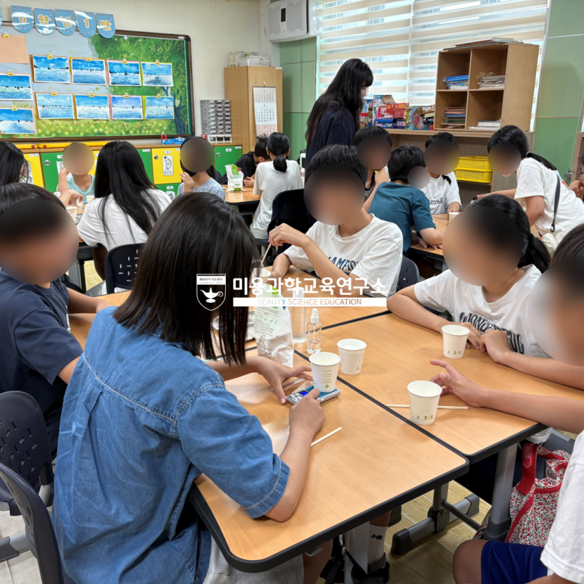 e79648a425bc6f91151ab101425683fd_1762593586_8848.png e79648a425bc6f91151ab101425683fd_1762593586_8848.png