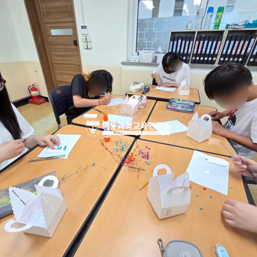 e79648a425bc6f91151ab101425683fd_1762593589_1596.png e79648a425bc6f91151ab101425683fd_1762593589_1596.png