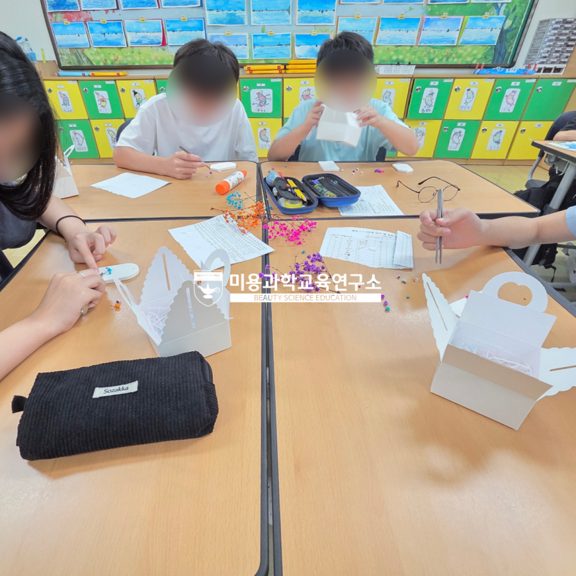 e79648a425bc6f91151ab101425683fd_1762593592_2497.png e79648a425bc6f91151ab101425683fd_1762593592_2497.png