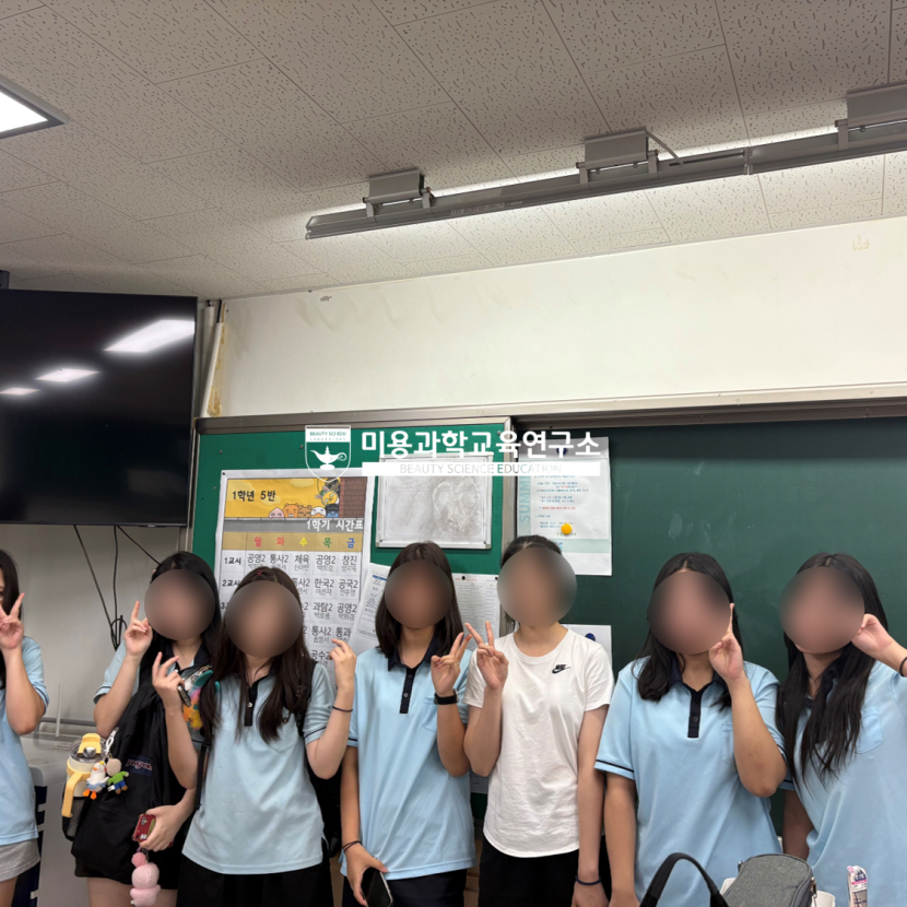 42f35a85bf12e8a905c5bb5cf5e9fbeb_1764988027_234.png 42f35a85bf12e8a905c5bb5cf5e9fbeb_1764988027_234.png