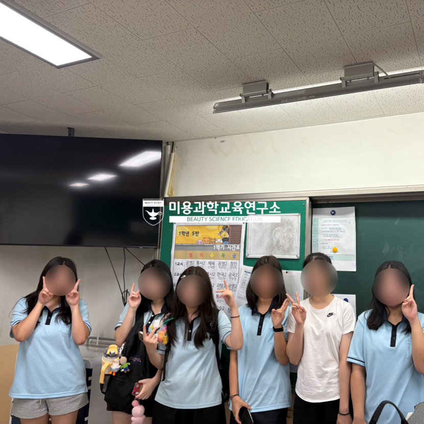 42f35a85bf12e8a905c5bb5cf5e9fbeb_1764988030_6133.png 42f35a85bf12e8a905c5bb5cf5e9fbeb_1764988030_6133.png