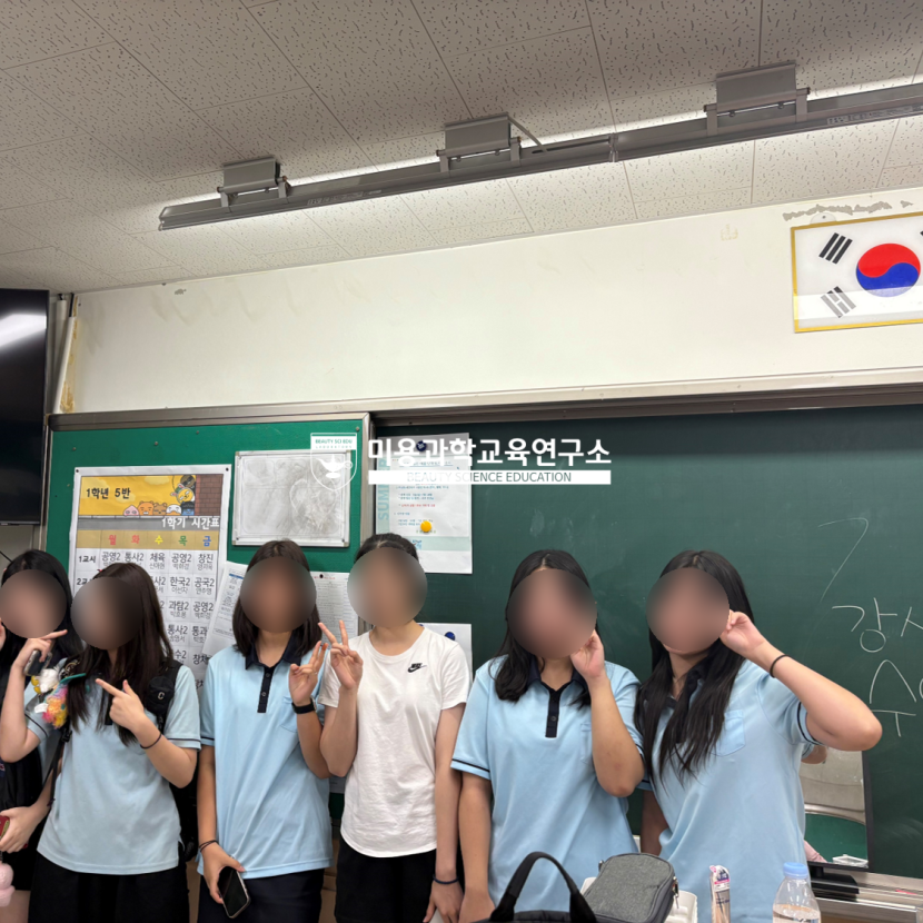 42f35a85bf12e8a905c5bb5cf5e9fbeb_1764988033_722.png 42f35a85bf12e8a905c5bb5cf5e9fbeb_1764988033_722.png