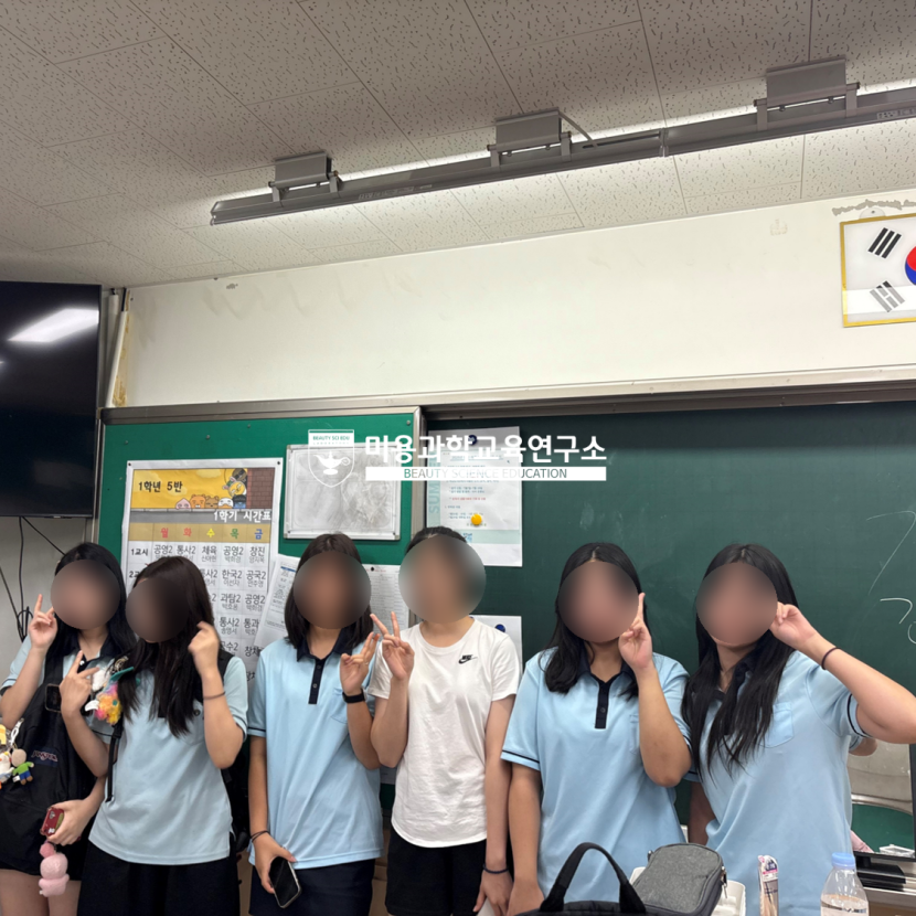 42f35a85bf12e8a905c5bb5cf5e9fbeb_1764988036_9906.png 42f35a85bf12e8a905c5bb5cf5e9fbeb_1764988036_9906.png