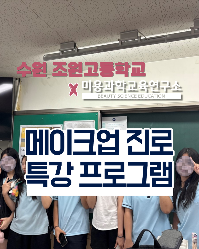 42f35a85bf12e8a905c5bb5cf5e9fbeb_1764988039_8857.png 42f35a85bf12e8a905c5bb5cf5e9fbeb_1764988039_8857.png