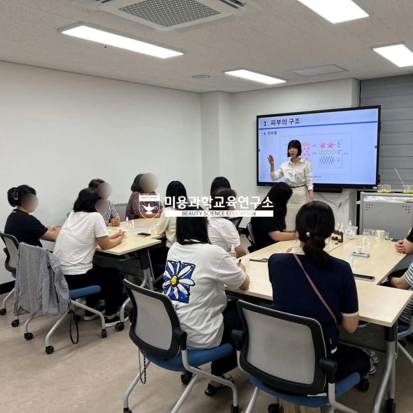 7a331e288a11a50aaad44cc07afafe3e_1765697109_6846.png 7a331e288a11a50aaad44cc07afafe3e_1765697109_6846.png