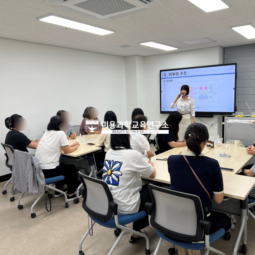 7a331e288a11a50aaad44cc07afafe3e_1765697112_7444.png 7a331e288a11a50aaad44cc07afafe3e_1765697112_7444.png