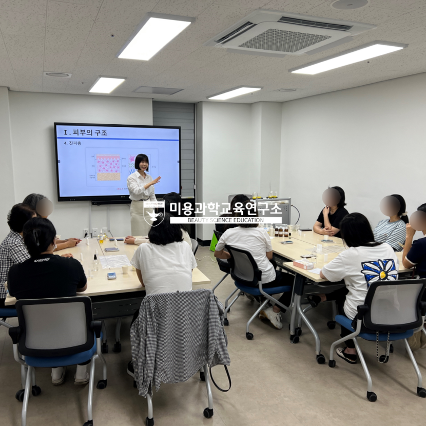 7a331e288a11a50aaad44cc07afafe3e_1765697115_8011.png 7a331e288a11a50aaad44cc07afafe3e_1765697115_8011.png