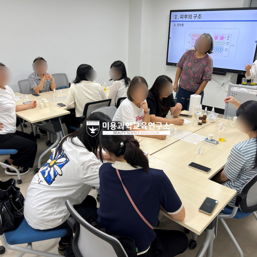 7a331e288a11a50aaad44cc07afafe3e_1765697118_9596.png 7a331e288a11a50aaad44cc07afafe3e_1765697118_9596.png