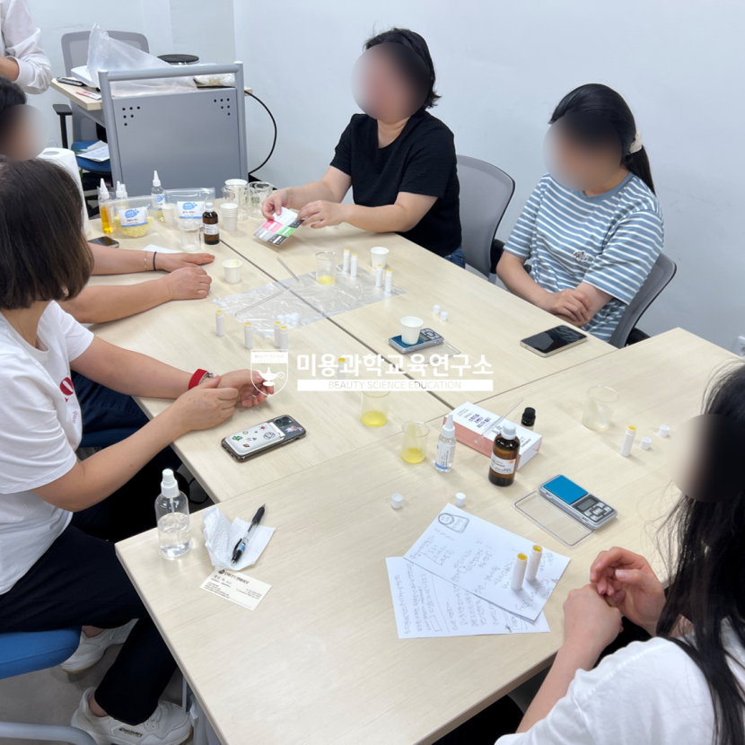 7a331e288a11a50aaad44cc07afafe3e_1765697121_8475.png 7a331e288a11a50aaad44cc07afafe3e_1765697121_8475.png