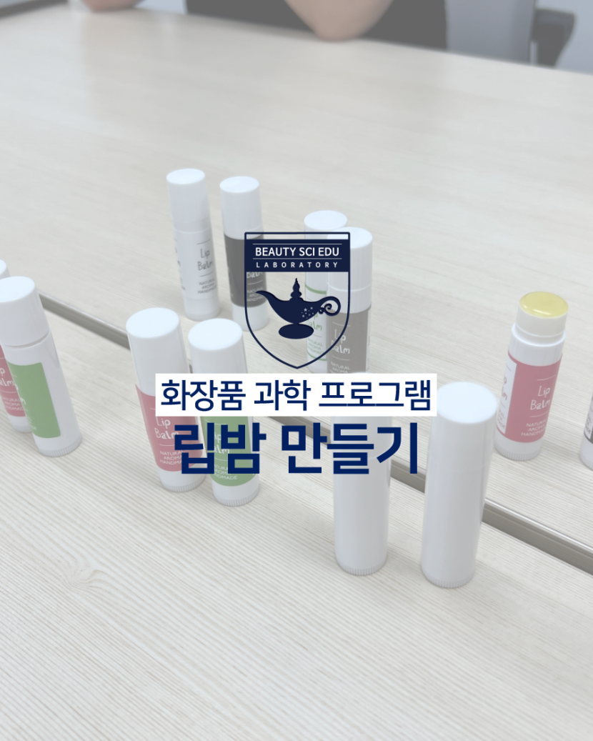 7a331e288a11a50aaad44cc07afafe3e_1765697124_8958.png 7a331e288a11a50aaad44cc07afafe3e_1765697124_8958.png