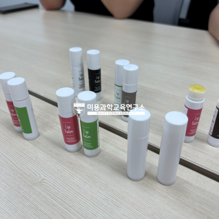 7a331e288a11a50aaad44cc07afafe3e_1765697130_4041.png 7a331e288a11a50aaad44cc07afafe3e_1765697130_4041.png