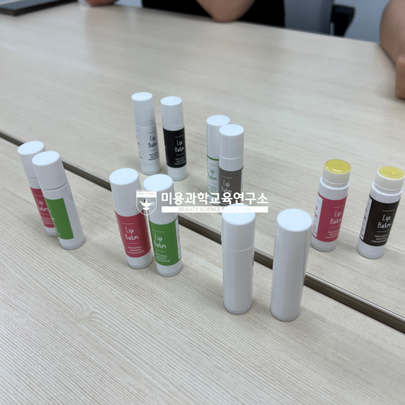 7a331e288a11a50aaad44cc07afafe3e_1765697133_6138.png 7a331e288a11a50aaad44cc07afafe3e_1765697133_6138.png