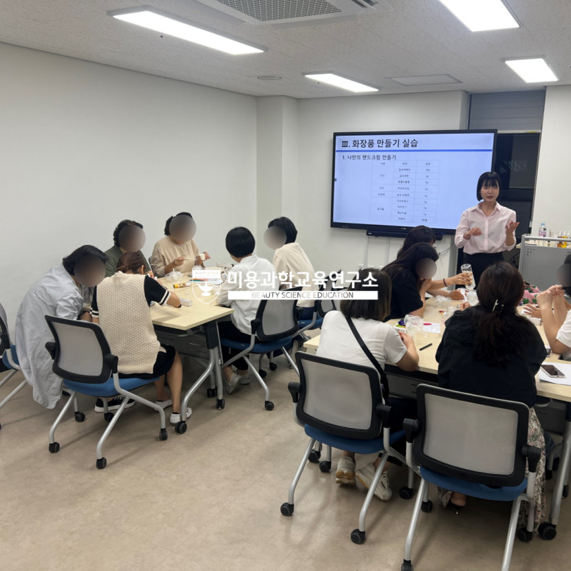 7a331e288a11a50aaad44cc07afafe3e_1765700623_0819.png 7a331e288a11a50aaad44cc07afafe3e_1765700623_0819.png