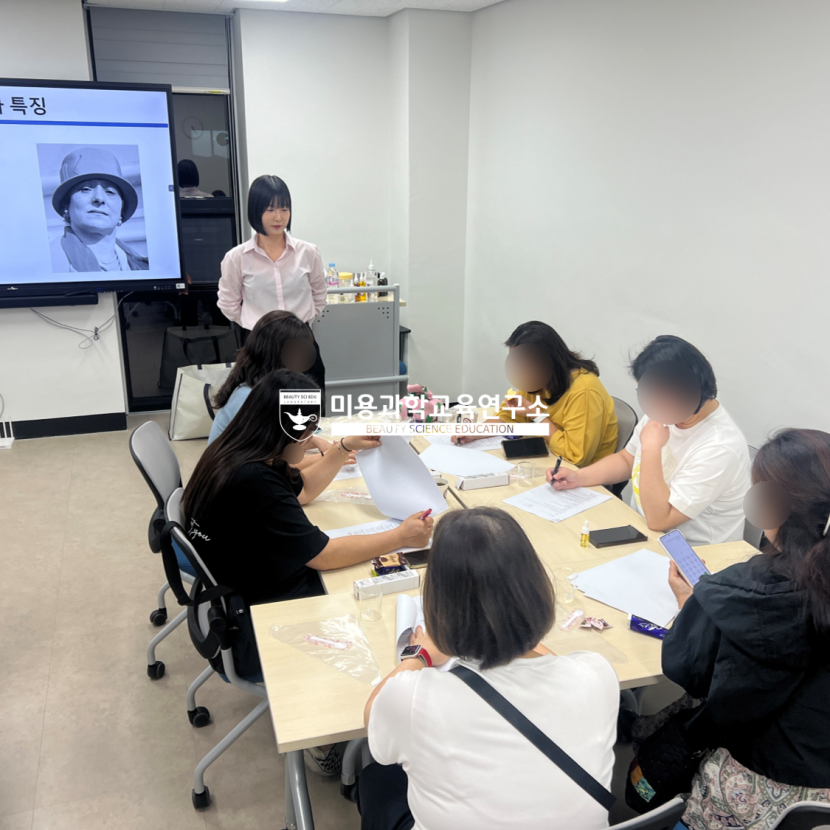 7a331e288a11a50aaad44cc07afafe3e_1765700626_2635.png 7a331e288a11a50aaad44cc07afafe3e_1765700626_2635.png