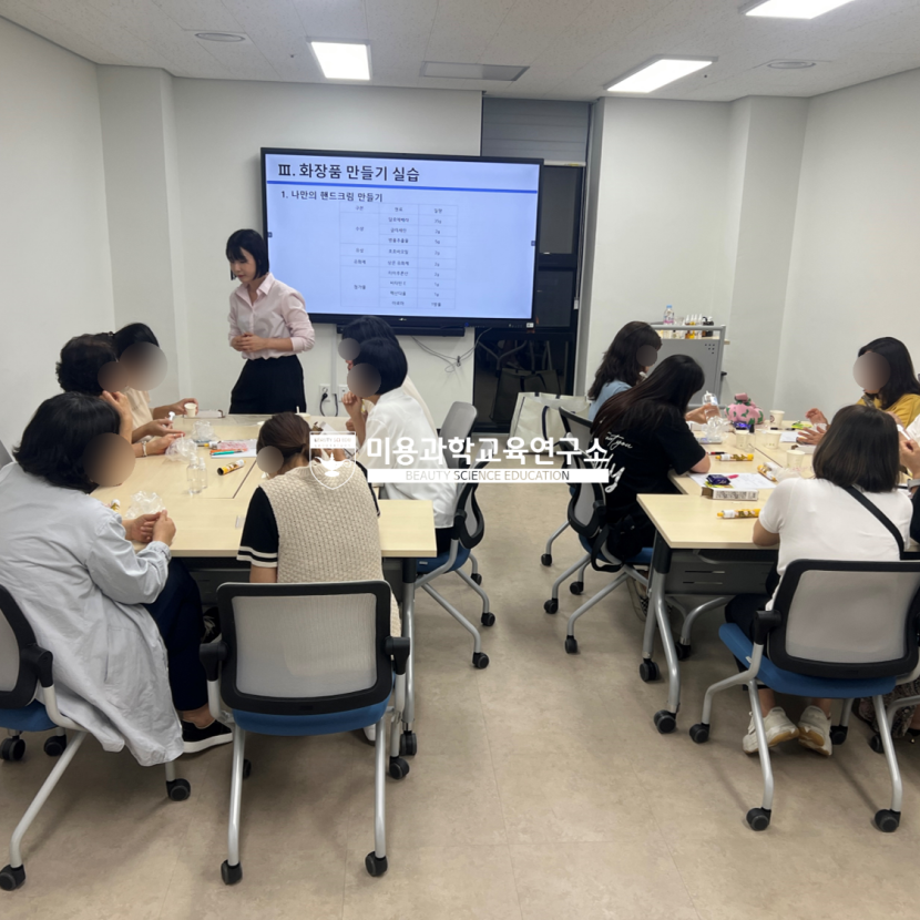 7a331e288a11a50aaad44cc07afafe3e_1765700629_8126.png 7a331e288a11a50aaad44cc07afafe3e_1765700629_8126.png