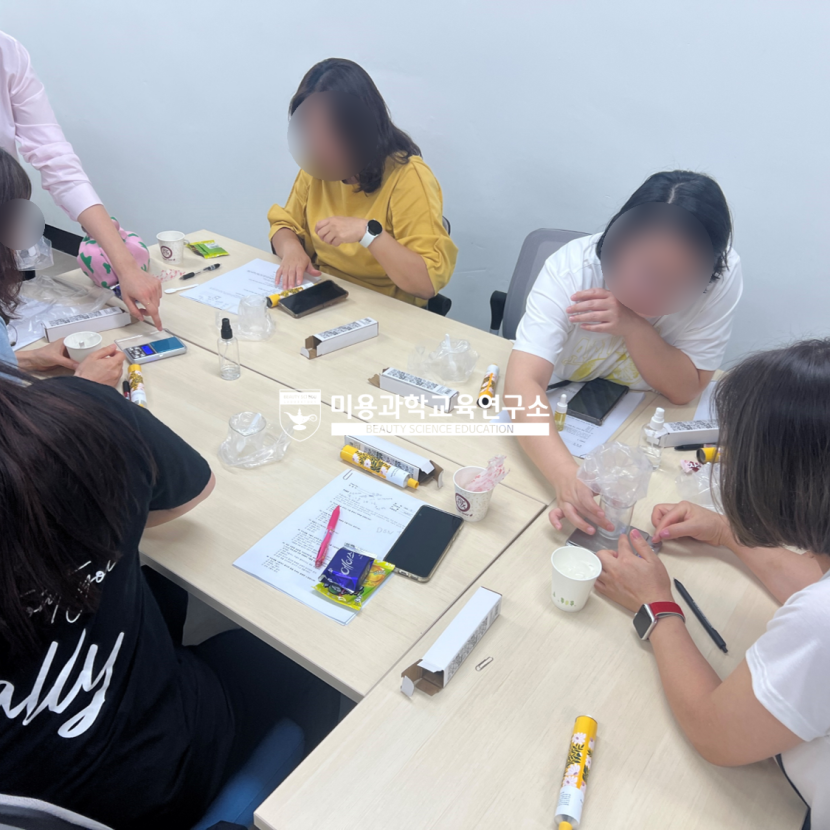 7a331e288a11a50aaad44cc07afafe3e_1765700633_3375.png 7a331e288a11a50aaad44cc07afafe3e_1765700633_3375.png