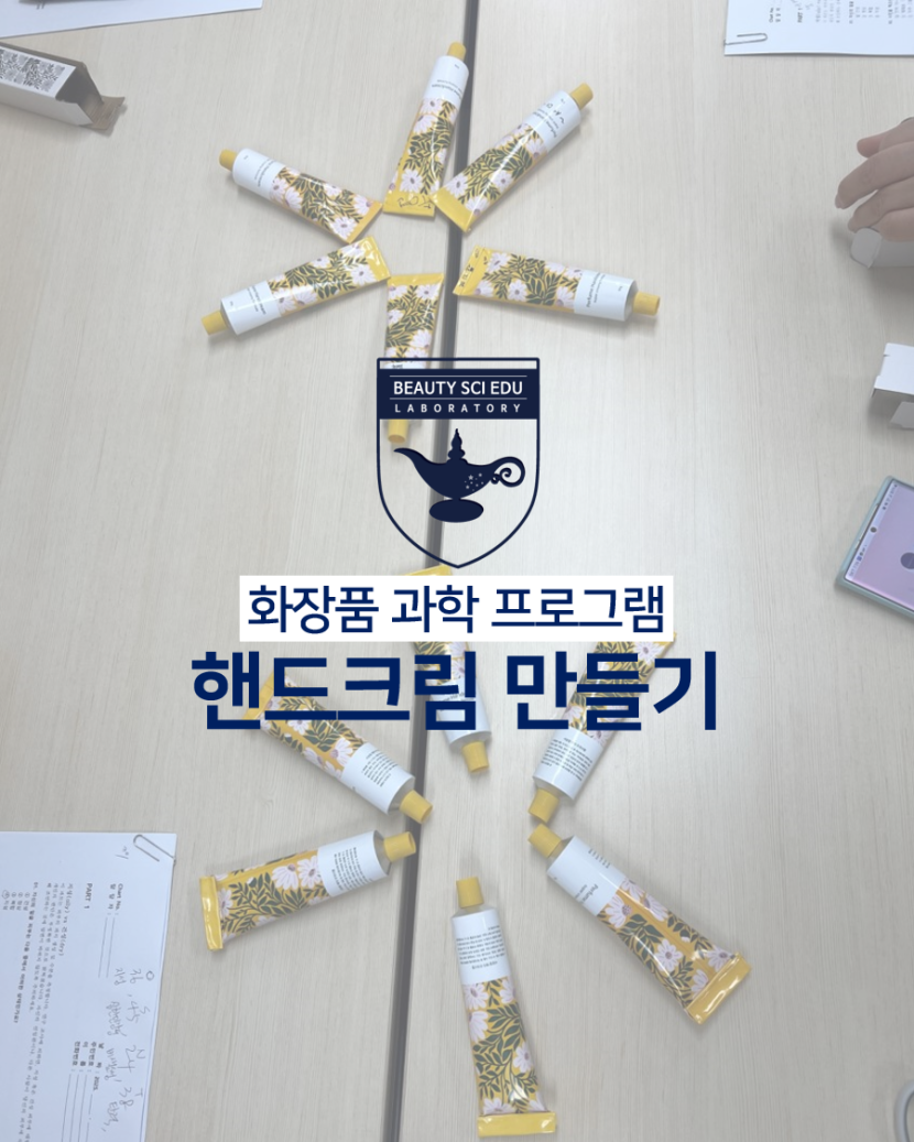 7a331e288a11a50aaad44cc07afafe3e_1765700639_9352.png 7a331e288a11a50aaad44cc07afafe3e_1765700639_9352.png