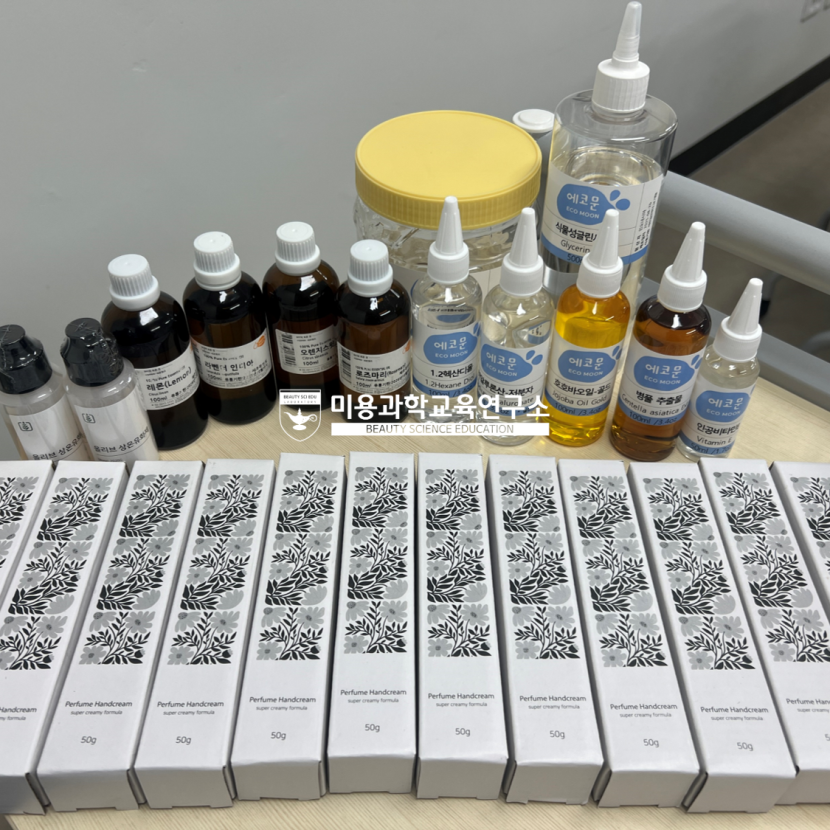 7a331e288a11a50aaad44cc07afafe3e_1765700645_2024.png 7a331e288a11a50aaad44cc07afafe3e_1765700645_2024.png