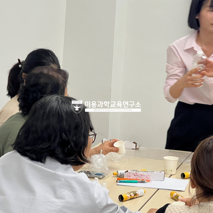 7a331e288a11a50aaad44cc07afafe3e_1765700651_4656.png 7a331e288a11a50aaad44cc07afafe3e_1765700651_4656.png