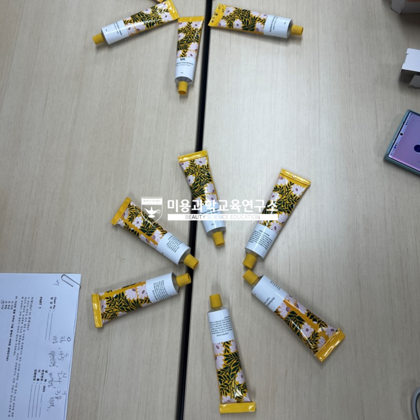 7a331e288a11a50aaad44cc07afafe3e_1765700655_1387.png 7a331e288a11a50aaad44cc07afafe3e_1765700655_1387.png