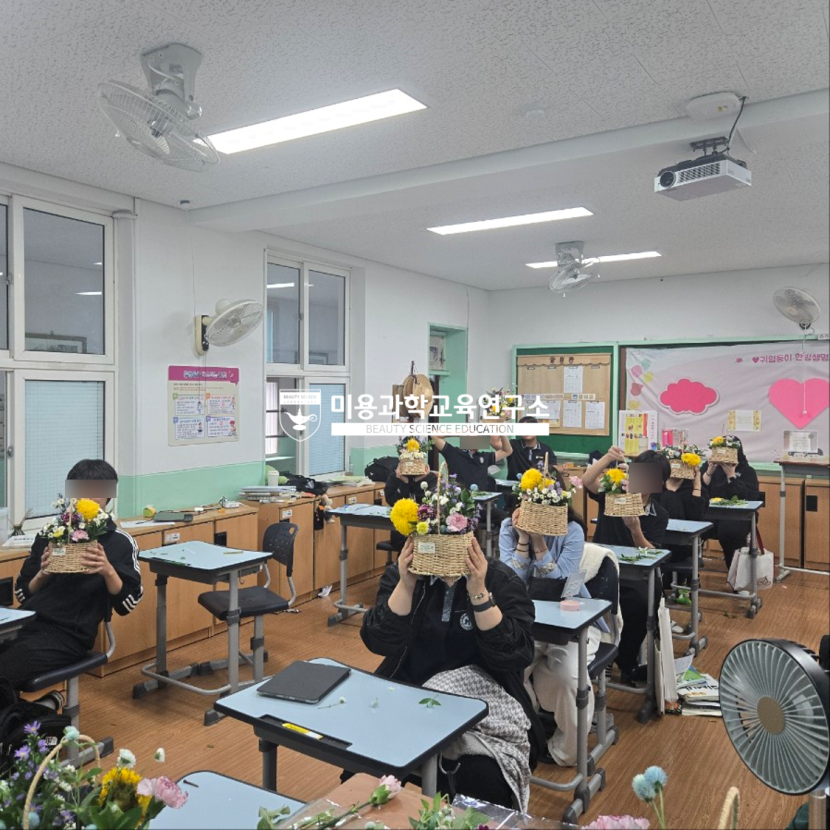 fc756d6a8a3333912196caea1253b4b6_1768112592_8471.png fc756d6a8a3333912196caea1253b4b6_1768112592_8471.png