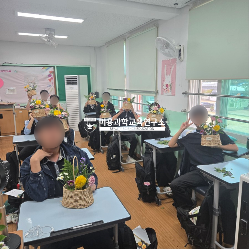 fc756d6a8a3333912196caea1253b4b6_1768112594_9628.png fc756d6a8a3333912196caea1253b4b6_1768112594_9628.png