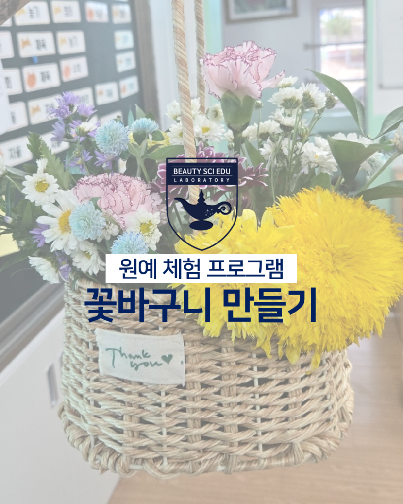 fc756d6a8a3333912196caea1253b4b6_1768112597_6415.png fc756d6a8a3333912196caea1253b4b6_1768112597_6415.png