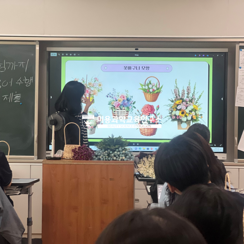 fc756d6a8a3333912196caea1253b4b6_1768112601_3653.png fc756d6a8a3333912196caea1253b4b6_1768112601_3653.png