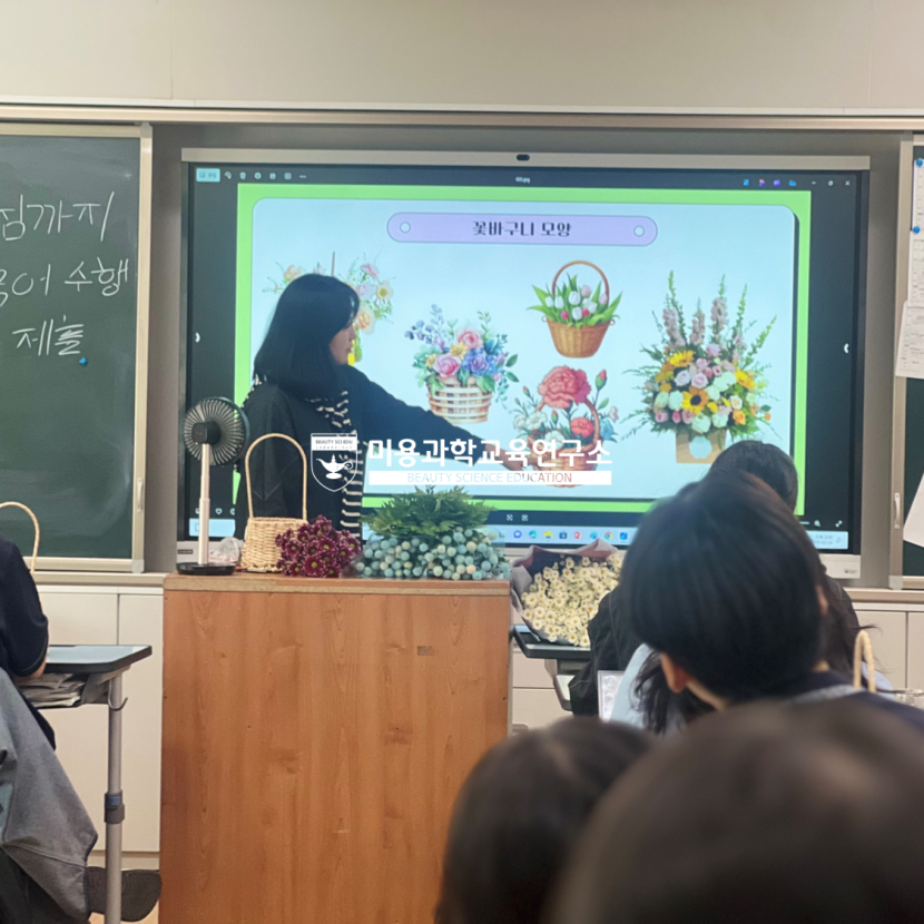 fc756d6a8a3333912196caea1253b4b6_1768112604_5957.png fc756d6a8a3333912196caea1253b4b6_1768112604_5957.png