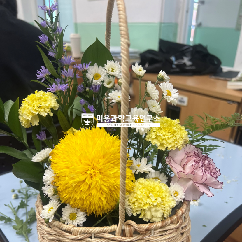 fc756d6a8a3333912196caea1253b4b6_1768112608_315.png fc756d6a8a3333912196caea1253b4b6_1768112608_315.png