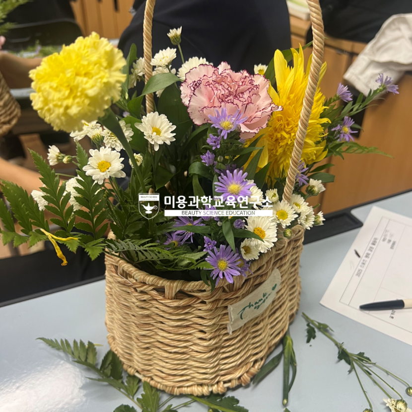 fc756d6a8a3333912196caea1253b4b6_1768112610_8235.png fc756d6a8a3333912196caea1253b4b6_1768112610_8235.png