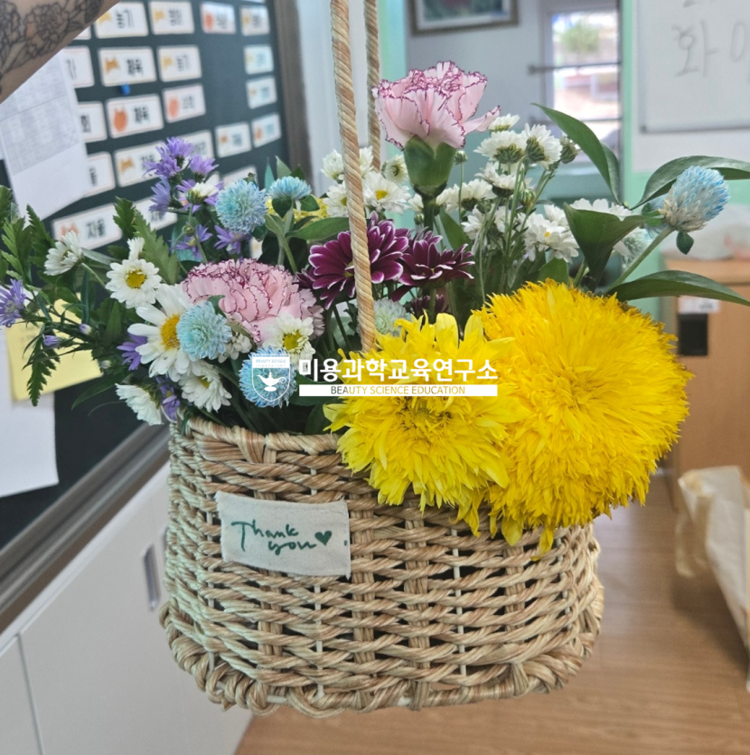 fc756d6a8a3333912196caea1253b4b6_1768112613_2028.png fc756d6a8a3333912196caea1253b4b6_1768112613_2028.png