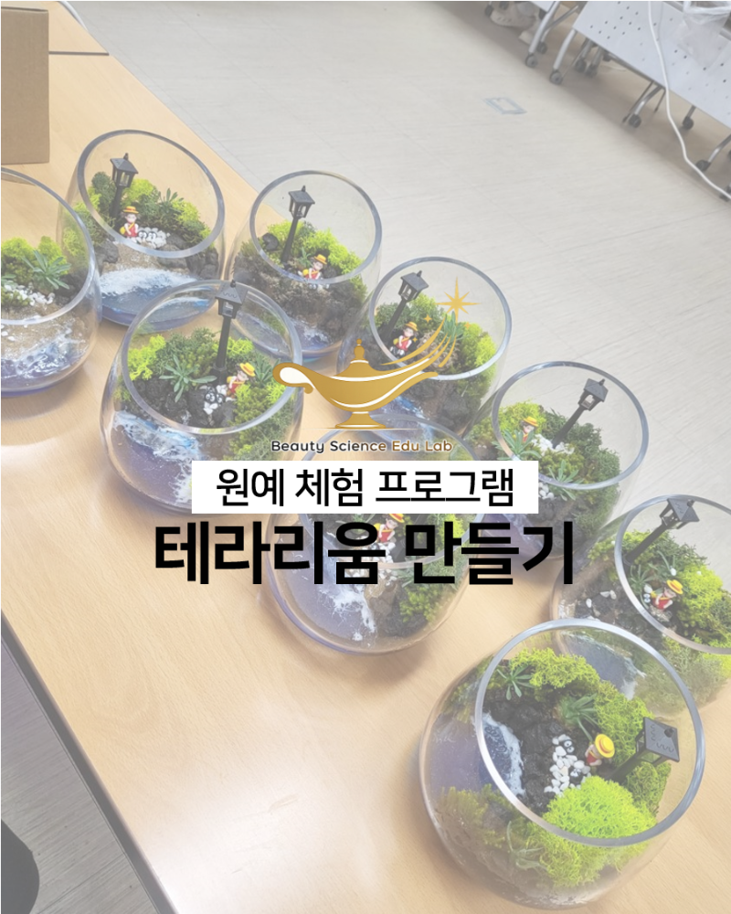 그림12.png