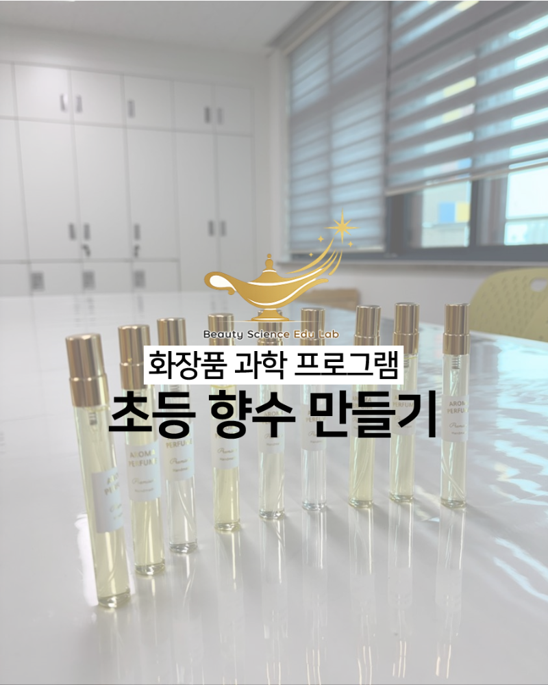 그림1.png