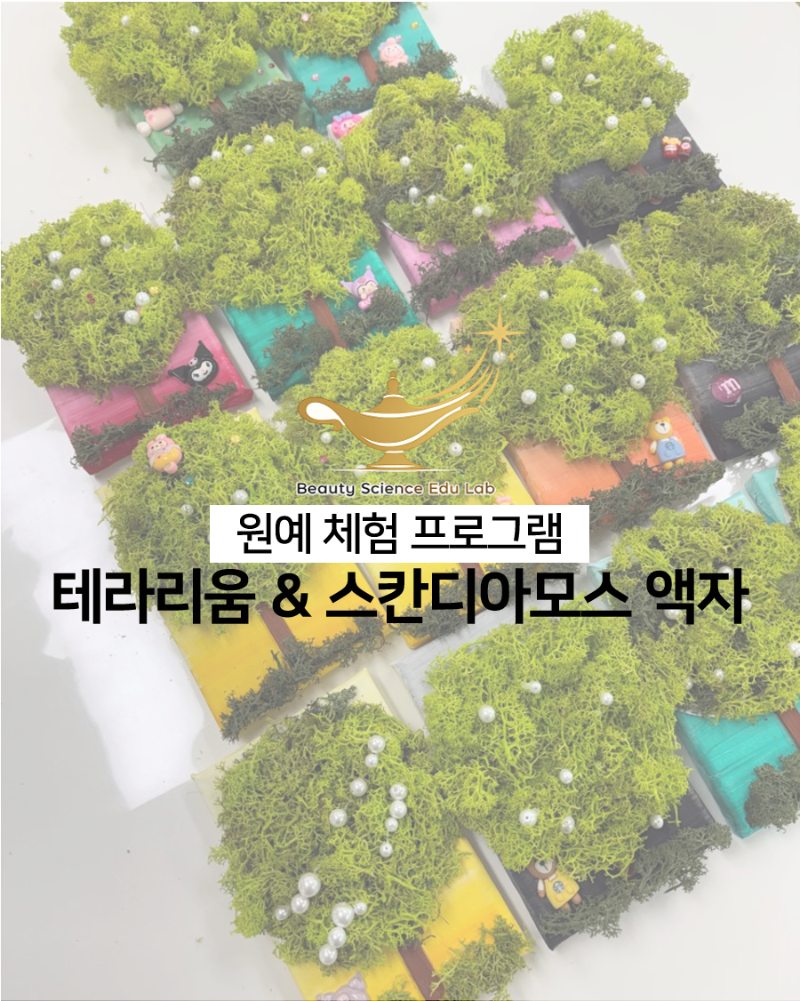 그림15.png