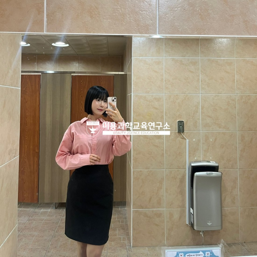 8a3f8c8e0e55732dd0746e719fc3411f_1688836165_5588.png