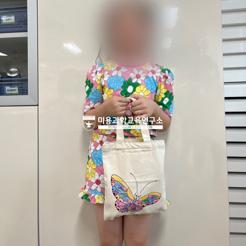 d347736401a7958c8011b0a114c76726_1688895746_0514.png