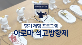 그림0.png