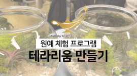 그림1.png